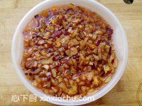 �ڲ�����u�ļҳ�������4���DƬ���E m.xalove.com.cn