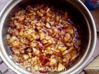 �ڲ�����u�ļҳ�������5���DƬ���E m.xalove.com.cn