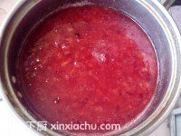 �ڲ�����u�ļҳ�������6���DƬ���E m.xalove.com.cn