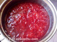 �ڲ�����u�ļҳ�������7���DƬ���E m.xalove.com.cn