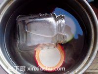 �ڲ�����u�ļҳ�������8���DƬ���E m.xalove.com.cn