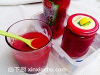 �ڲ�����u�ļҳ�������9���DƬ���E m.xalove.com.cn