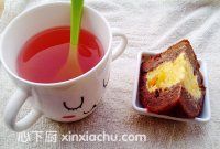 �ڲ�����u�ļҳ�������10���DƬ���E m.xalove.com.cn