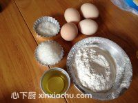 8�����L(f��ng)����ļҳ�������1���DƬ���E m.xalove.com.cn