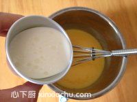 8�����L(f��ng)����ļҳ�������2���DƬ���E m.xalove.com.cn