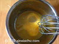 8�����L(f��ng)����ļҳ�������3���DƬ���E m.xalove.com.cn