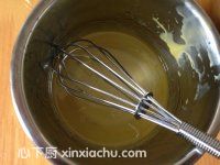 8�����L(f��ng)����ļҳ�������4���DƬ���E m.xalove.com.cn