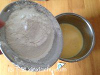 8�����L(f��ng)����ļҳ�������5���DƬ���E m.xalove.com.cn