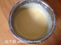 8�����L(f��ng)����ļҳ�������6���DƬ���E m.xalove.com.cn