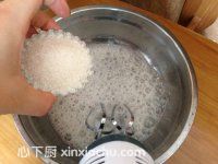 8�����L(f��ng)����ļҳ�������7���DƬ���E m.xalove.com.cn