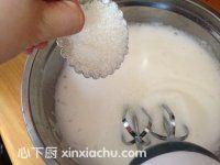 8�����L(f��ng)����ļҳ�������8���DƬ���E m.xalove.com.cn