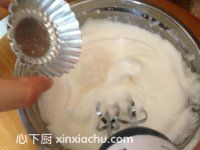 8�����L(f��ng)����ļҳ�������9���DƬ���E m.xalove.com.cn