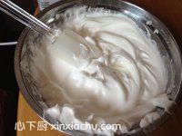 8�����L(f��ng)����ļҳ�������10���DƬ���E m.xalove.com.cn