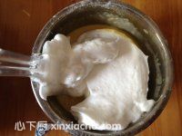 8�����L(f��ng)����ļҳ�������11���DƬ���E m.xalove.com.cn