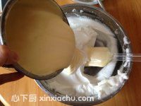 8�����L(f��ng)����ļҳ�������12���DƬ���E m.xalove.com.cn