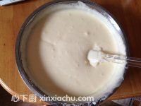 8�����L(f��ng)����ļҳ�������13���DƬ���E m.xalove.com.cn