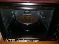 8�����L(f��ng)����ļҳ�������14���DƬ���E m.xalove.com.cn