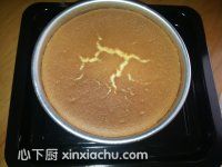 8�����L(f��ng)����ļҳ�������15���DƬ���E m.xalove.com.cn