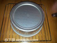 8�����L(f��ng)����ļҳ�������16���DƬ���E m.xalove.com.cn