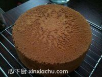 8�����L(f��ng)����ļҳ�������17���DƬ���E m.xalove.com.cn