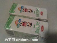 ţ�̱����ļҳ�������1���DƬ���E m.xalove.com.cn