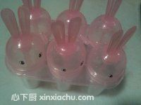 ţ�̱����ļҳ�������2���DƬ���E m.xalove.com.cn