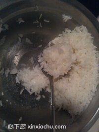 ţ�̱����ļҳ�������3���DƬ���E m.xalove.com.cn