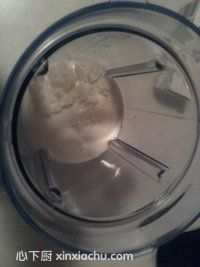 ţ�̱����ļҳ�������4���DƬ���E m.xalove.com.cn