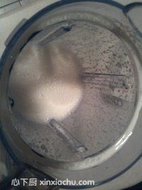 ţ�̱����ļҳ�������5���DƬ���E m.xalove.com.cn