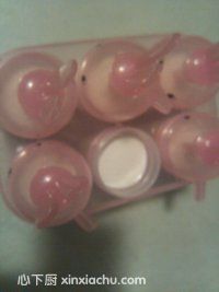 ţ�̱����ļҳ�������6���DƬ���E m.xalove.com.cn