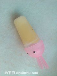 ţ�̱����ļҳ�������7���DƬ���E m.xalove.com.cn