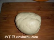 ��������ļҳ�������1���DƬ���E m.xalove.com.cn