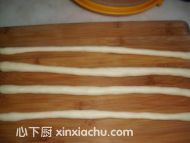 ��������ļҳ�������2���DƬ���E m.xalove.com.cn