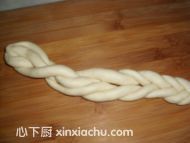 ��������ļҳ�������3���DƬ���E m.xalove.com.cn