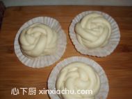 ��������ļҳ�������4���DƬ���E m.xalove.com.cn