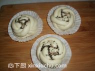 ��������ļҳ�������5���DƬ���E m.xalove.com.cn