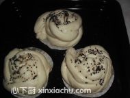 ��������ļҳ�������6���DƬ���E m.xalove.com.cn