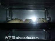 ��������ļҳ�������7���DƬ���E m.xalove.com.cn