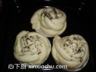 ��������ļҳ�������8���DƬ���E m.xalove.com.cn