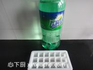 ѩ�̱��K�ļҳ�������1���DƬ���E m.xalove.com.cn