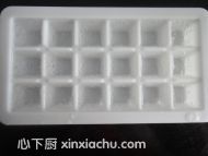 ѩ�̱��K�ļҳ�������2���DƬ���E m.xalove.com.cn