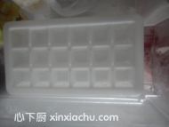 ѩ�̱��K�ļҳ�������3���DƬ���E m.xalove.com.cn