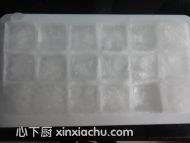 ѩ�̱��K�ļҳ�������4���DƬ���E m.xalove.com.cn