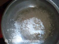 �������и�ļҳ�������1���DƬ���E m.xalove.com.cn