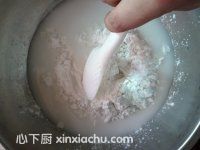 �������и�ļҳ�������2���DƬ���E m.xalove.com.cn