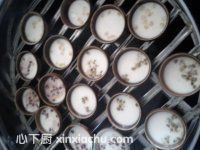 �������и�ļҳ�������5���DƬ���E m.xalove.com.cn