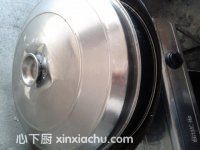 �������и�ļҳ�������6���DƬ���E m.xalove.com.cn