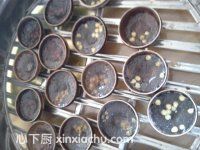 �������и�ļҳ�������7���DƬ���E m.xalove.com.cn