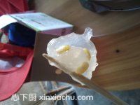 �������и�ļҳ�������8���DƬ���E m.xalove.com.cn