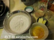 �ṷ����ļҳ�������1���DƬ���E m.xalove.com.cn